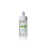 This is More Facial & Eye Hyaluronic Acid Serum 30ml Image