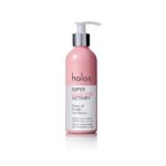 Super Natural Activity Botanical Micellar Pre-Cleanse 200ml Image