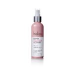 Super Natural Activity Pre & Probiotic Spritz 150ml Image