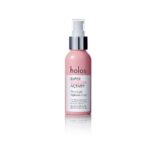 Super Natural Activity Triple Lipid Replenish Cream 100ml Image