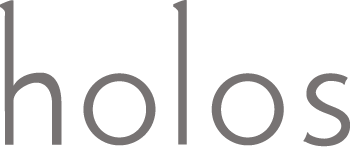 Holos Skincare USA