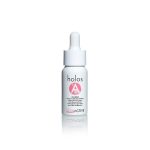 ABC Active – A Oil Serum 30ml Image
