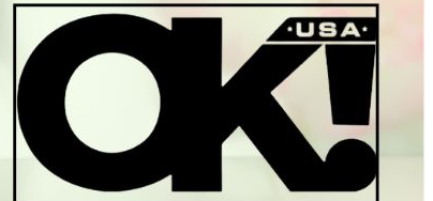 USA OK